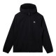 Quiksilver Ανδρικό μπουφάν Overcast 3K Warm - Insulated Hooded Jacket